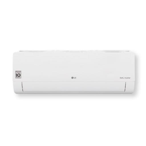 Split LG CONFORT  S18EC.SET WiFi [1]