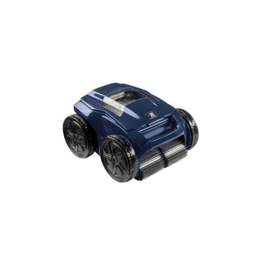 Limpiafondos Zodiac RA 6800 Alpha iQ