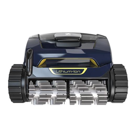 Limpiafondos Inalámbrico Zodiac RF 5400 iQ FreeRider