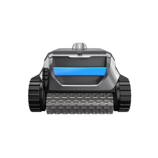 Limpiafondos Zodiac Sweepy SWY 3500