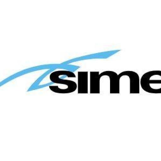 SIME NATURAL S LP 200l Cubierta Plana [1]
