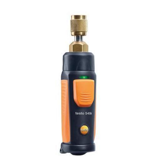 Kit de refrigeración TESTO [2]