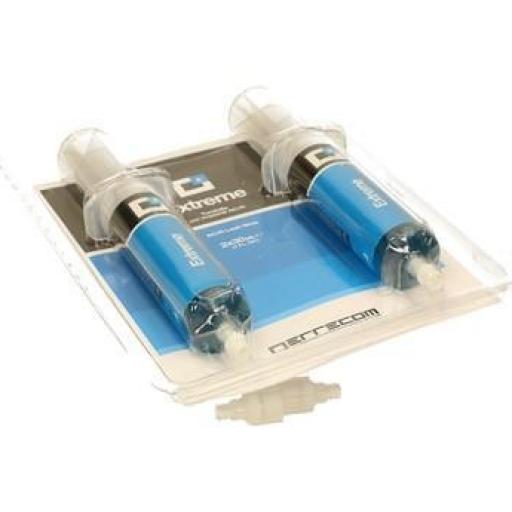 Sellador de fugas aire acondicionado Eurofred - Pack 2 unidades de 30 ml [1]