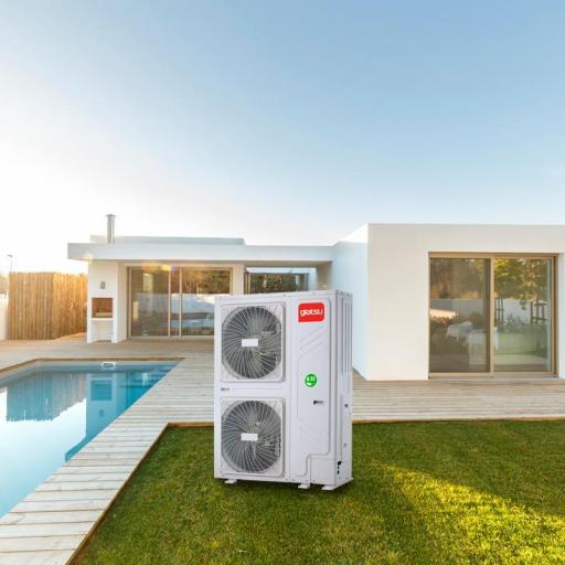 Aerotermia Monoblock Giatsu Eco-Thermal Plus GIA-V26WD2RN8PLUS [1]