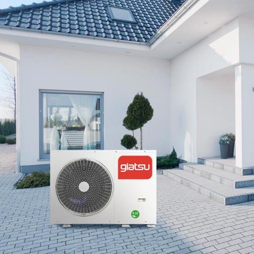 Aerotermia Monoblock Giatsu Eco-Thermal GIA-EC160WEN8BPT3R32 [1]