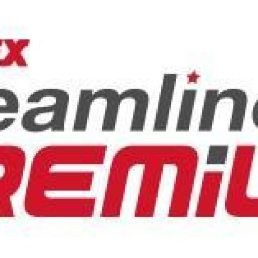 Bomba De Calor DREAMLINE PREMIUM Fi 125N [2]