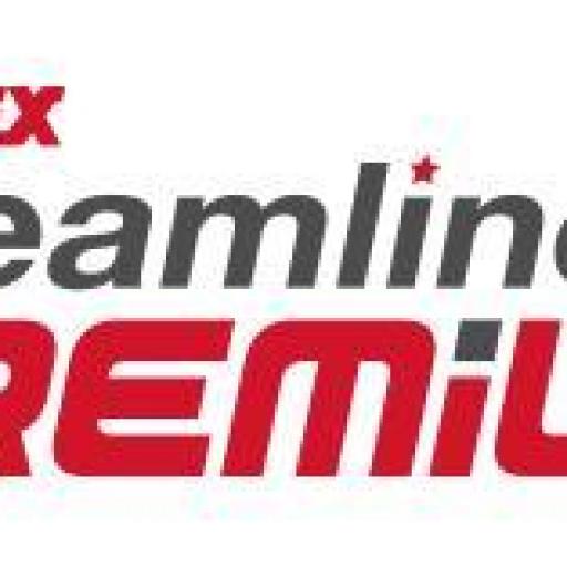 Bomba De Calor DREAMLINE PREMIUM Fi 155N [2]