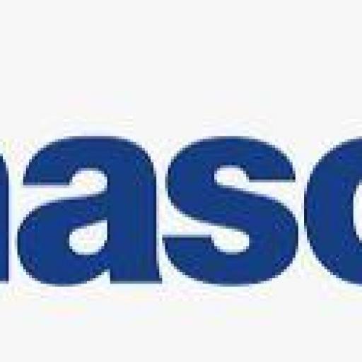 KIT PANASONIC KIT-WXC12H6E5-S AQUAREA [1]