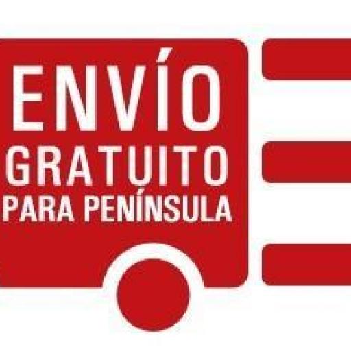 Calentador a Gas Natural NEXT EVO X SFT 11L [2]
