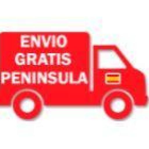 AIRE ACONDICIONADO SPLIT MITSUBISHI HEAVY GLOBAL SRK71ZTL-W [2]
