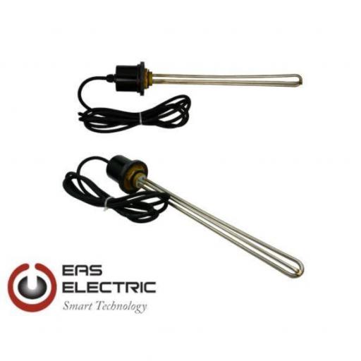 RESISTENCIA ELÉCTRICA Ariston Kairos