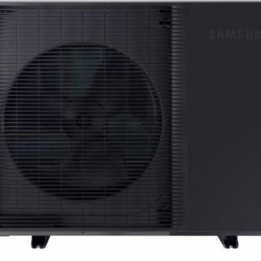 Aerotermia Samsung EHS Mono HT Quiet R32 AE140BXYDEG/EU