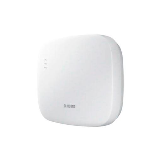  Kit WiFi Samsung MIM-H04N  [2]