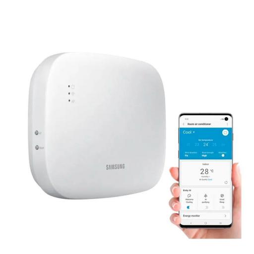  Kit WiFi Samsung MIM-H04N  [1]