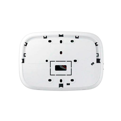  Kit WiFi Samsung MIM-H04N  [3]