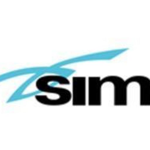 SIME NATURAL S LP 160l Cubierta Plana [1]