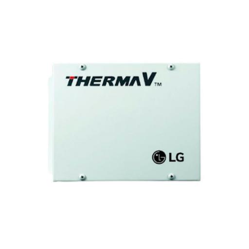 Sonda LG PHLTB para depósitos ACS Monobloc