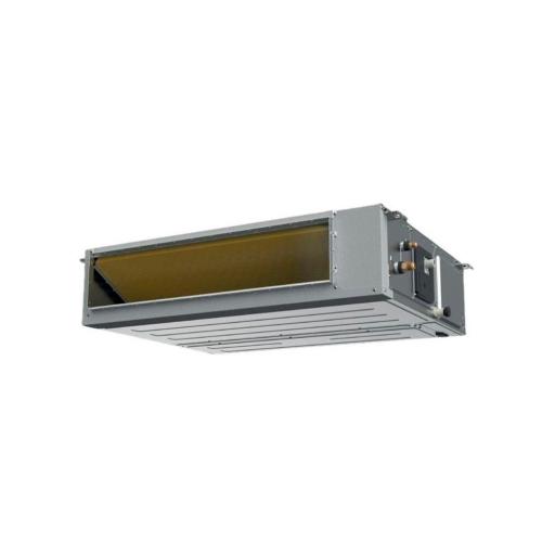 Conducto Giatsu Admira Plus GIA-DT3-60ADM2R32-WF Trifásica [1]