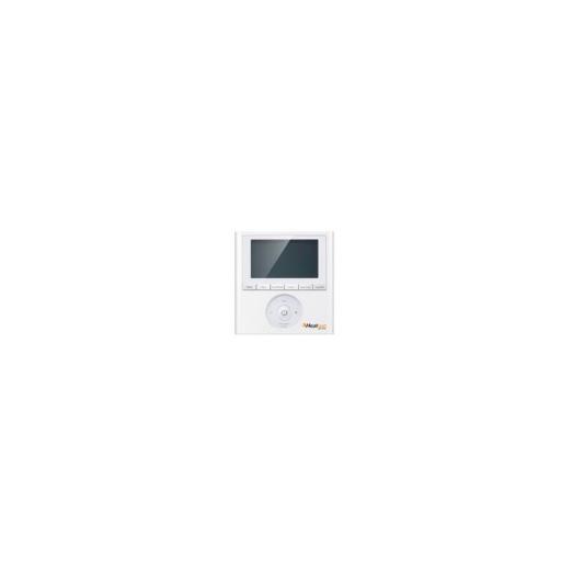 Conducto Heatsun KDOS085-E WIFI DE SERIE [2]