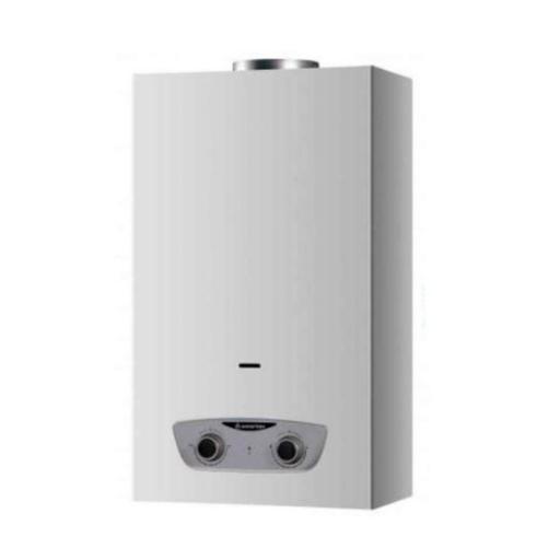 Ariston FAST R X ONM 11 Calentador gas NATURAL