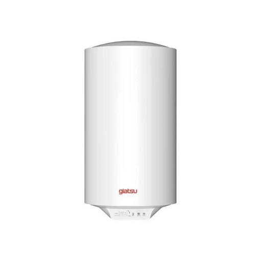 Termo eléctrico Giatsu Serie Intelligent 50L WiFi