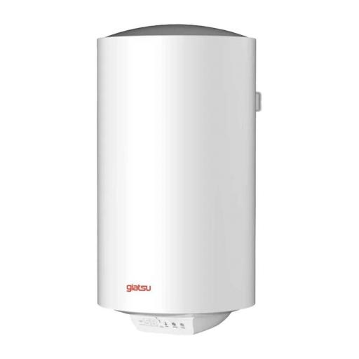 Termo eléctrico Giatsu Serie Intelligent 80L WiFi [1]