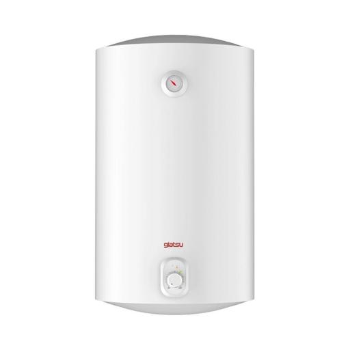 Termo eléctrico Giatsu Serie Piscis Reversible 30L 