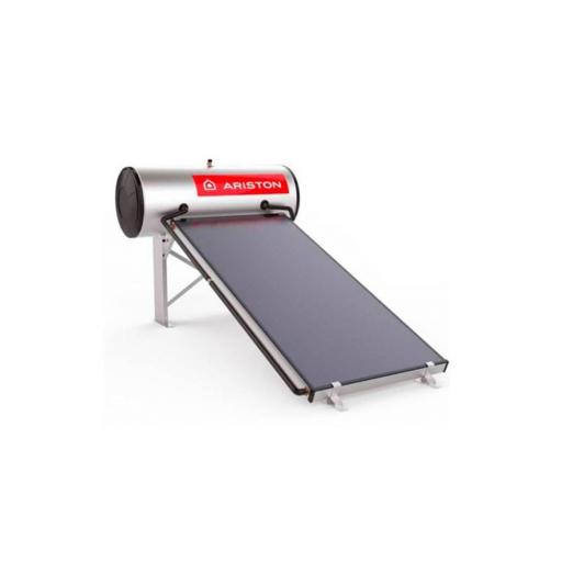 Termosifón de tejado Ariston Kairos GR-2 200-1TT [3]