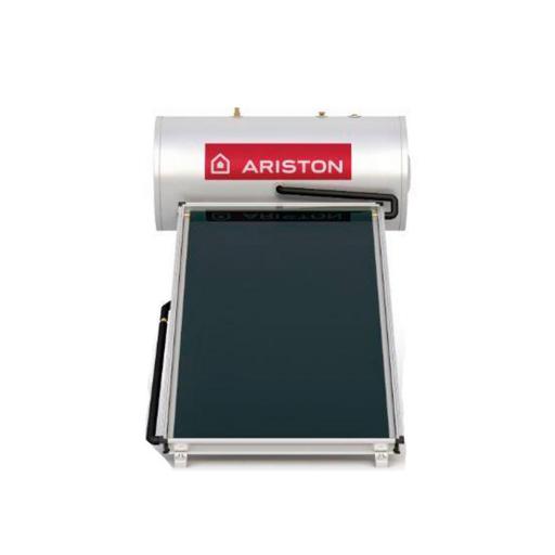 Termosifón de tejado Ariston Kairos GR-2 200-1TT [1]