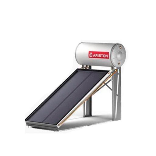 Termosifón de tejado Ariston Kairos GR-2 200-1TT [2]