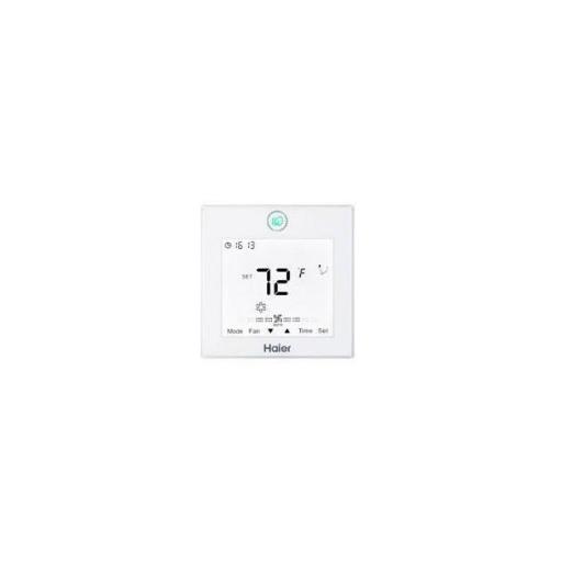 Haier Conductos AD35S2SS1FA(H)+1U35S2SM1FA-2 Slim [3]