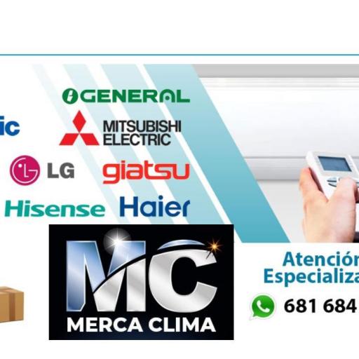 KIT INSTALACIÓN AIRE ACONDICIONADO 3M 1/4 Y 3/8 + ESCUADRA + SILENTBLOCK+TAC [2]