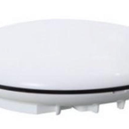 Módulo WiFi Giatsu serie IX43  [1]