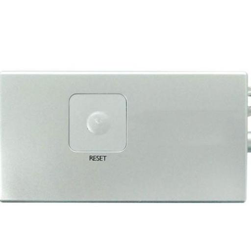 WiFi para Conductos / Cassette CLPRC