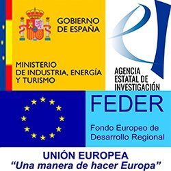 europaministerio_300x300-1.jpg