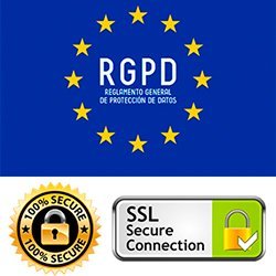 rgpd_ssl_3x3-1.jpg