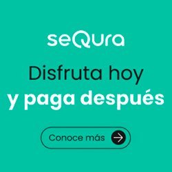 sequra.jpg
