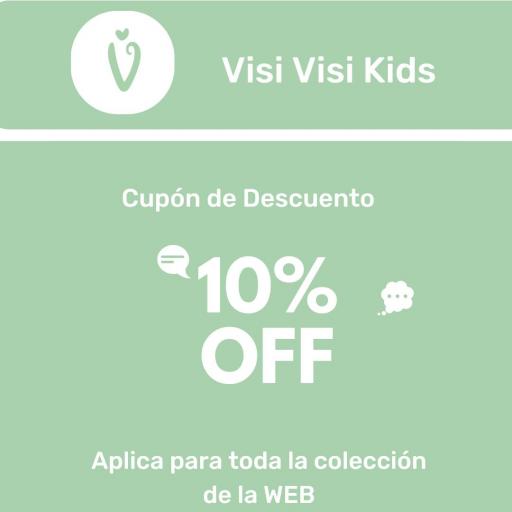 Suscripción Newsletter