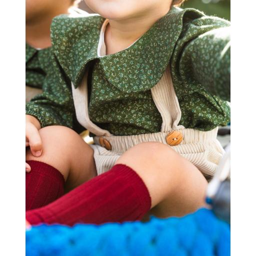 Cubre tirantes Alonso [1]