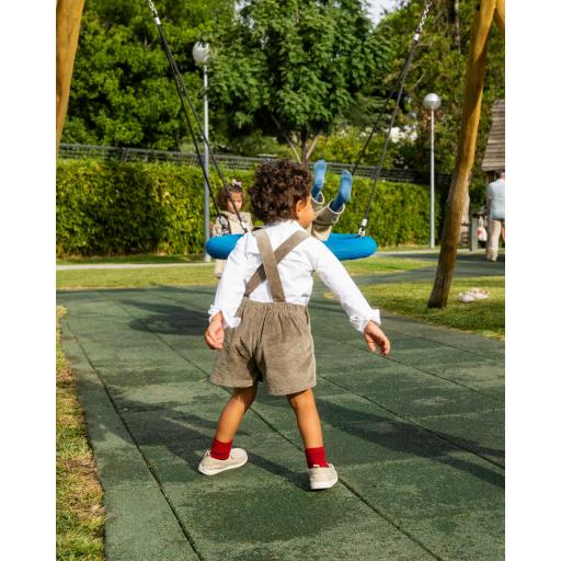 Peto niño Boston [3]