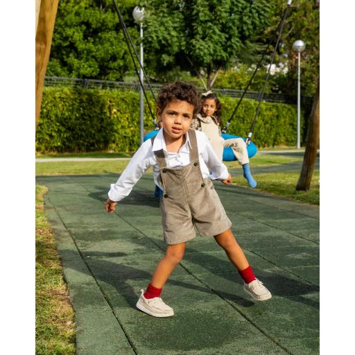 Peto niño Boston [2]