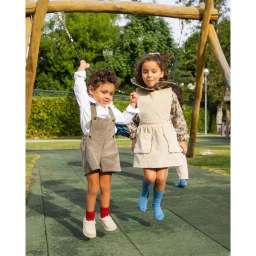 Peto niño Boston [1]