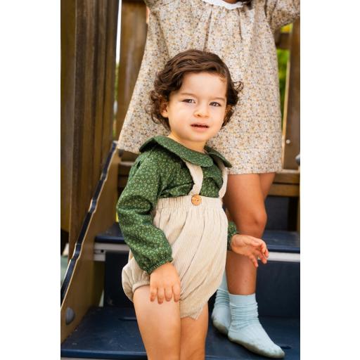 Cubre tirantes Alonso [2]