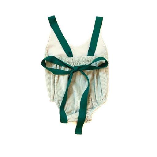 Pelele pana Guillermo [4]