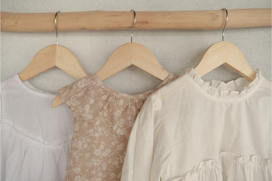 VISI VISI KIDS Banner.png