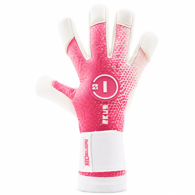 Guantes de Portero Zeus 2.0 Muse UGT+ II