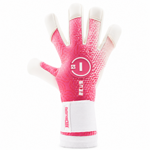 Guantes de Portero Zeus 2.0 Muse UGT+ II [0]