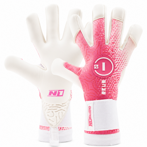 Guantes de Portero Zeus 2.0 Muse UGT+ II [2]