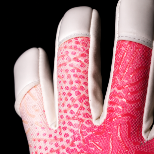 Guantes de Portero Zeus 2.0 Muse UGT+ II [3]