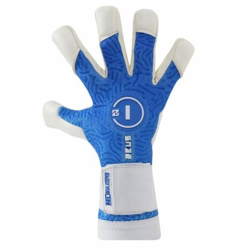 Guantes de Portero Zeus 2.0 Zafyr UGT+ II [0]